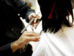 fryzjer-zawod-szkolenia